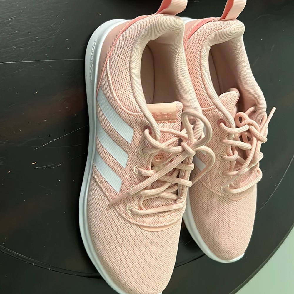 Adidas sneakers
